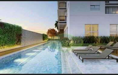 Imagem 6: Apartamento à venda, 73 m² por R$ 740.000,00 - Vila Nair - São Paulo/SP