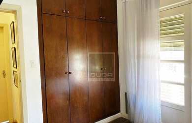 Imagem 13: Apartamento com 3 dormitórios, 160 m² - venda por R$ 1.100.000 ou aluguel...