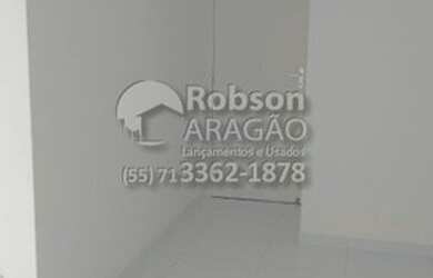 Imagem 15: SALVADOR - Padrão - Brotas