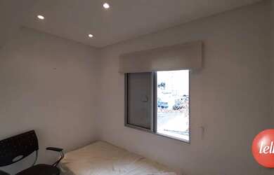 Imagem 9: São Paulo - Apartamento Padrão - Tatuapé