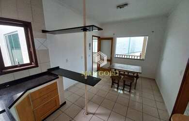 Imagem 15: Casa com 3 dormitórios, 160 m² - venda por R$ 580.000,00 ou aluguel...