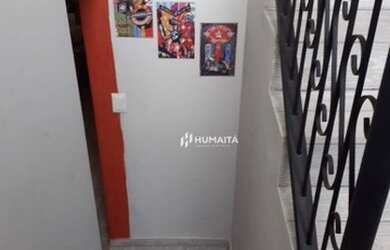 Imagem 11: Casa à venda, 90 m² por R$ 305.000,00 - Jardim Alphaville - Londrina/PR