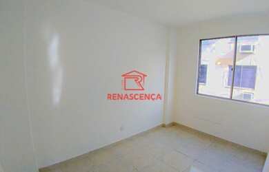 Imagem 16: Lindo Apê 2Qts - Ótima Infraestrutura - Pechincha