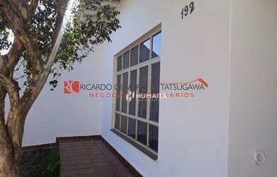 Imagem 3: Casa à venda, 220 m² por R$ 650.000,00 - Jardim Agari - Londrina/PR