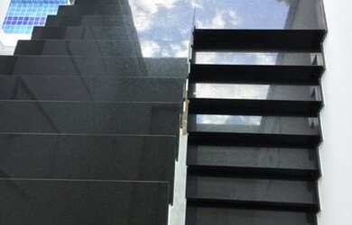 Imagem 8: Casa em Condomínio à venda, 5 quartos, 5 suítes, 4 vagas, Condomínio...