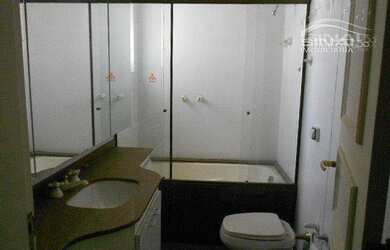 Imagem 12: Apartamento com 3 dormitórios, 300 m² - venda por R$ 3.620.000,00 ou...