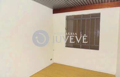 Imagem 11: IMOBILIARIA JUVEVÊ ALUGA CASA COMERCIAL JARDIM SOCIAL PRX FAGUNDES VARELA...