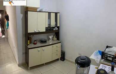 Imagem 10: Sobrado à venda por R$ 380.000,00 - Jardim Angélica - Guarulhos/SP