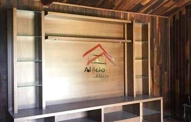 Imagem 12: Chácara Residencial à venda, Estância Santa Maria do Laranjal, Atibaia...