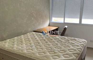 Imagem 7: Apartamento com 2 dormitórios à venda, 79 m² por R$ 350.000,00 - Centro...