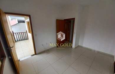 Imagem 8: Casa com 3 dormitórios, 160 m² - venda por R$ 580.000,00 ou aluguel...