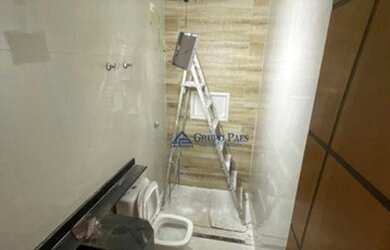 Imagem 8: Sobrado à venda, 180 m² por R$ 940.000,00 - Vila Carrão - São Paulo/SP