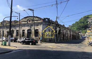 Imagem 13: Terreno, 6421 m² - venda por R$ 30.000.000,00 ou aluguel por R$ 150.000,00/mês...