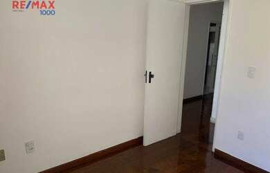 Imagem 10: Apartamento com 3 dormitórios, 133 m² - venda por R$ 650.000,00 ou aluguel...