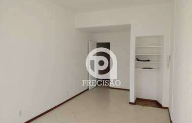 Imagem 8: Sala à venda, 31 m² por R$ 250.000,00 - Copacabana - Rio de Janeiro/RJ