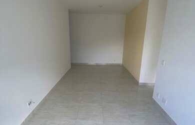 Imagem 11: Apartamento para venda com 60 metros quadrados com 2 quartos em Jacarepaguá...