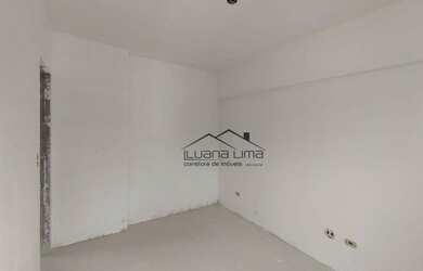 Imagem 14: Apartamento com 2 dormitórios à venda, 92 m² por R$ 290.000,00 - Balneário...