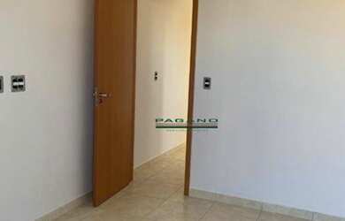 Imagem 12: Apartamento à venda, 47 m² por R$ 215.000,00 - Jardim Paulista - Ribeirão...