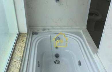 Imagem 16: Casa, 380 m² - venda por R$ 1.780.000,00 ou aluguel por R$ 12.000,00/mês...