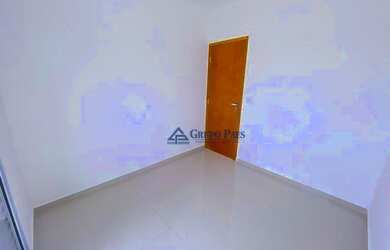 Imagem 11: Apartamento à venda, 45 m² por R$ 220.000,00 - São Miguel - São Paulo/SP