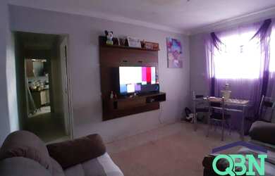 Imagem 6: Terreno venda São Vicente com edicula, 260 m² por R$ 180.000 - Vila...