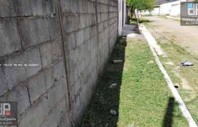 Imagem 3: Terreno para Venda em Caraguatatuba, Balneário Recanto do Sol