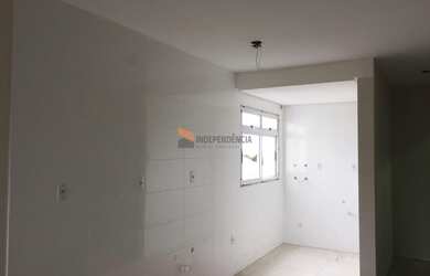 Imagem 3: CAXIAS DO SUL - Apartamento Padrão - Morada dos Alpes