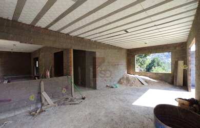 Imagem 9: Terreno à venda no condomínio Liberty Green2265 m² por R$ 650.000 -...