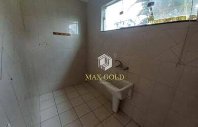 Imagem 16: Casa com 3 dormitórios, 160 m² - venda por R$ 580.000,00 ou aluguel...