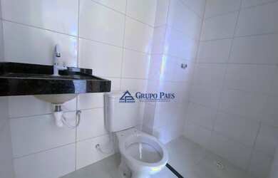 Imagem 14: Apartamento à venda, 35 m² por R$ 174.980,00 - Itaquera - São Paulo/SP