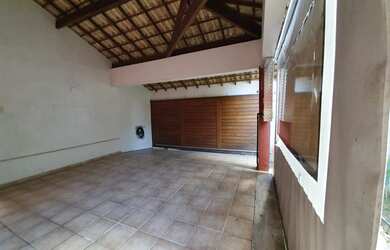 Imagem 5: Super casa fantástica com vista deslumbrante para o mar na orla de Porto...