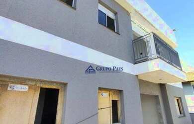 Imagem 12: Apartamento à venda, 30 m² por R$ 169.000,00 - Itaquera - São Paulo/SP