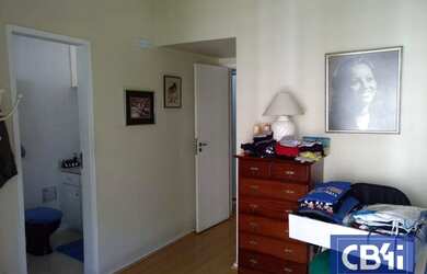 Imagem 12: Apartamento à venda, 128 m² por R$ 870.000,00 - São Conrado - Rio de...