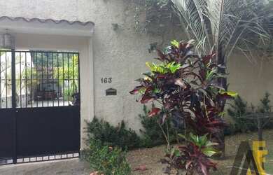 Imagem 9: Terreno à venda, 997 m² por R$ 490.000,00 - Freguesia - Jacarepaguá...