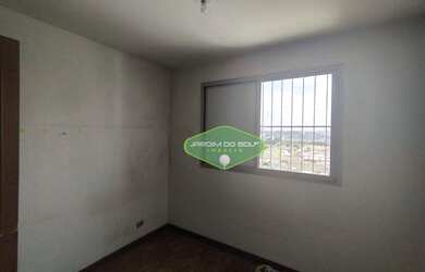 Imagem 8: Apartamento, 133 m² - venda por R$ 532.000,00 ou aluguel por R$ 2.400,00/mês...