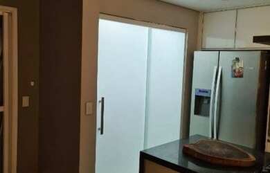 Imagem 9: Lindo Apartamento à Venda Em Alphaville