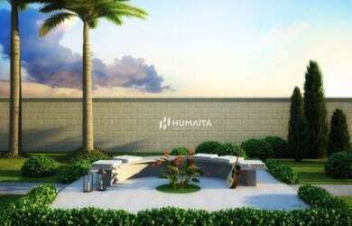 Imagem 16: Apartamento à venda, 45 m² por R$ 170.000,00 - Jardim Jockey Club -...