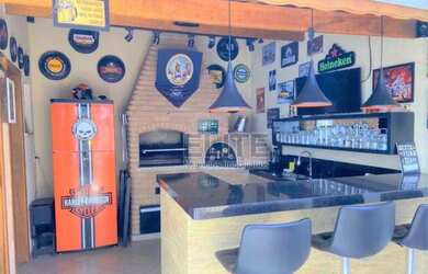 Imagem 5: Sobrado à venda, 166 m² por R$ 1.498.990,90 - Vila Alpina - Santo André/SP