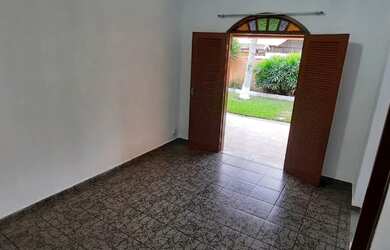 Imagem 3: CABO FRIO - Casa de Condomínio - Florestinha I Tamoios