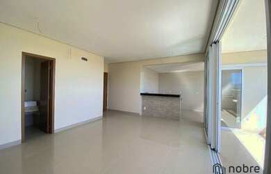 Imagem 8: Apartamento com 3 dormitórios, 117 m² - venda por R$ 650.000,00 ou aluguel...