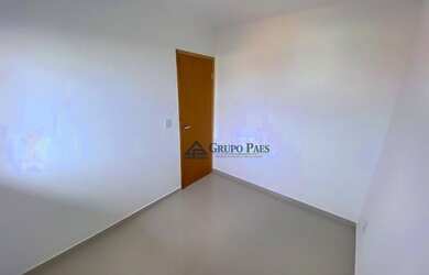 Imagem 11: Apartamento à venda, 49 m² por R$ 199.980,00 - São Miguel Paulista...