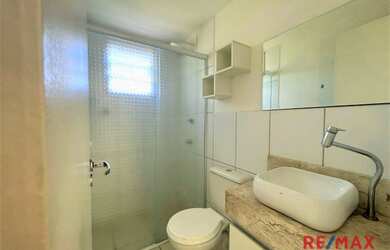 Imagem 7: Apartamento com 2 dormitórios, 45 m² - venda por R$ 199.000,00 ou aluguel...