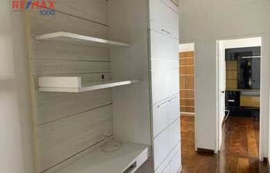 Imagem 7: Apartamento com 3 dormitórios, 133 m² - venda por R$ 650.000,00 ou aluguel...