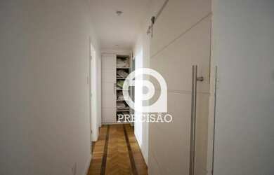 Imagem 9: Apartamento à venda, 301 m² por R$ 3.950.000,00 - Copacabana - Rio de...
