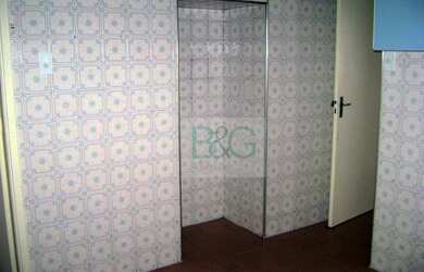 Imagem 10: Apartamento à venda, 108 m² por R$ 729.000,00 - Água Branca - São...