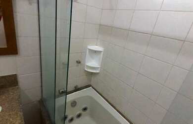 Imagem 16: Apartamento à venda, 173 m² por R$ 740.000,00 - Taumaturgo - Teresópolis/RJ