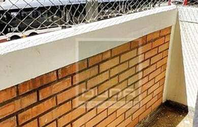 Imagem 5: Apartamento com 3 dormitórios, 160 m² - venda por R$ 1.100.000 ou aluguel...