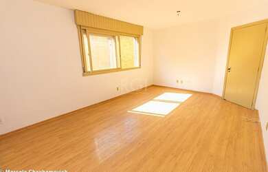 Imagem 6: Apartamento para Venda - 105.3m², 2 dormitórios, sendo 1 suites, 1 vaga - Cristo Redentor