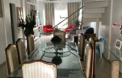 Imagem 5: Aluga-se. Piscina, Churrasqueira, Área de serviçoe1m² de Área