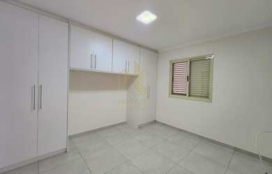 Imagem 9: Apartamento em Atibaia Jardim - Atibaia, SP
